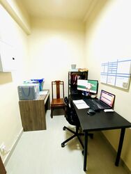 Yew Mei Green (D23), Condominium #333443031